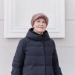 Léa Moreau 