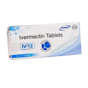Buy Ivermectin UK