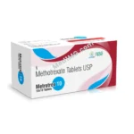 Buy Methotrexate UK