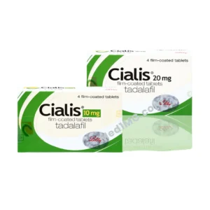 Cialis
