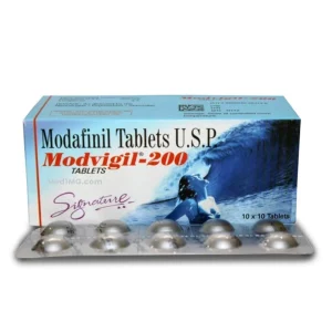 Modafinil buy UK