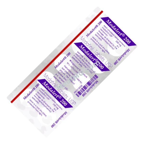 Modafinil Buy UK