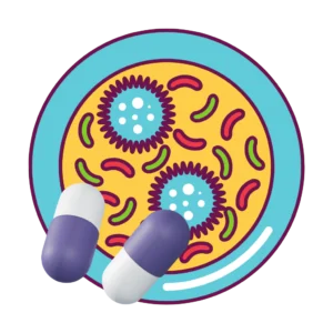 Antiparasitic