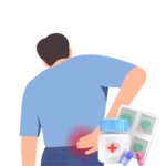 pain-killers Category