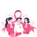 womens-health category