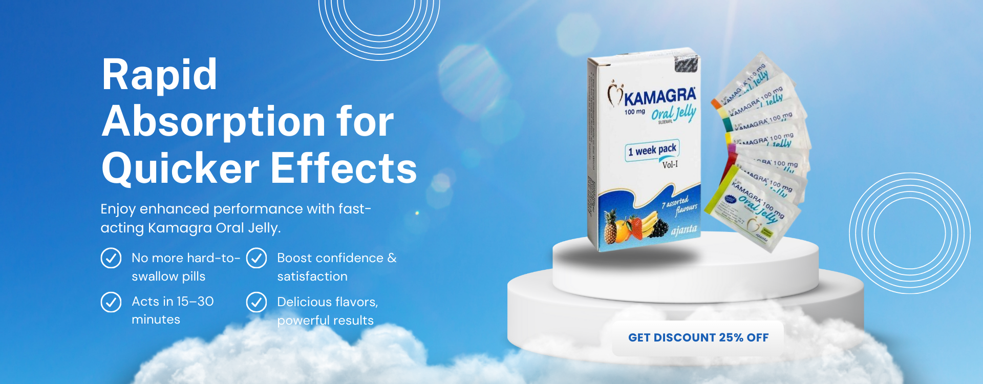 Kamagra banner