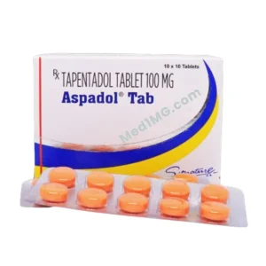 Buy Tapentadol Online UK