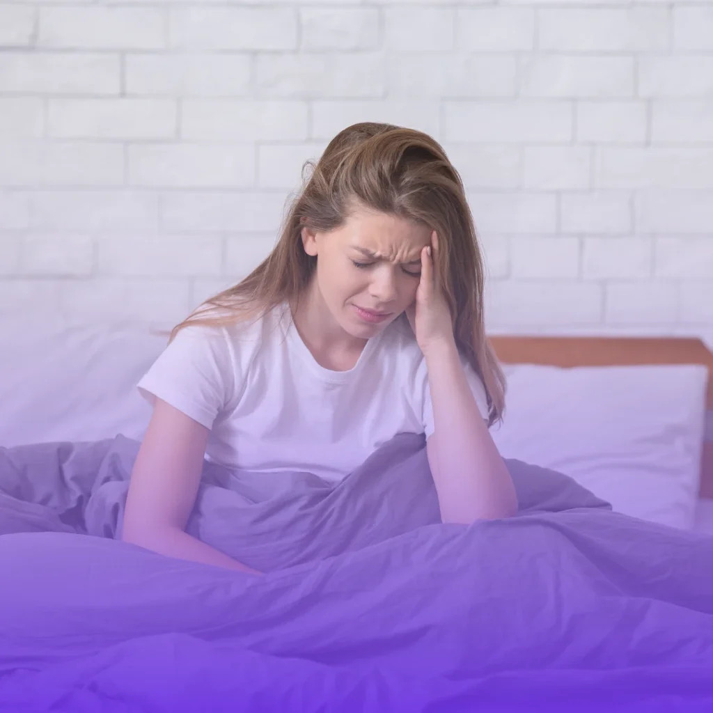 zopiclone for insomnia UK