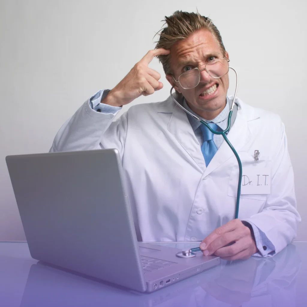 Zopiclone side effects