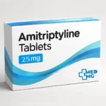 buy amitriptyline