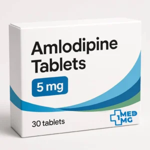 Amlodipine 10 mg price