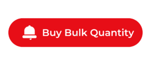 Buy bulk quantity button