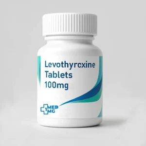 Buy levothyroxine tablet