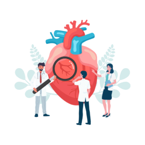 Cardiovascular