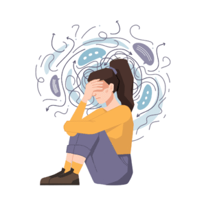 Depression