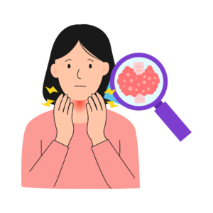Hypothyroidism