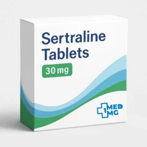 buy sertraline online