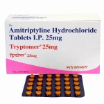 buy amitriptyline