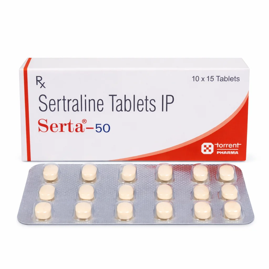 buy sertraline online
