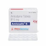 Amlodipine 10 mg price