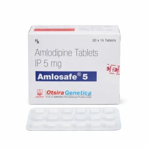 Amlodipine 10 mg price
