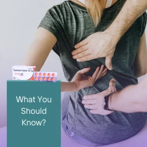 Tapentadol for Nerve Pain – What You Should Know