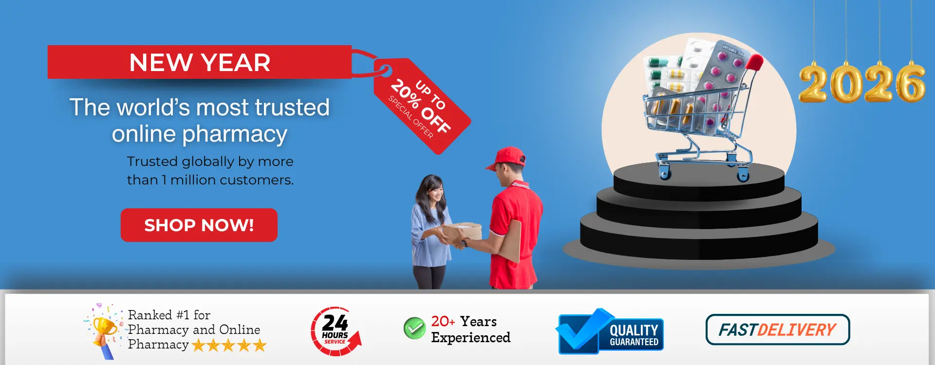 Online Pharmacy Banner Med1mg Home Page Desktop