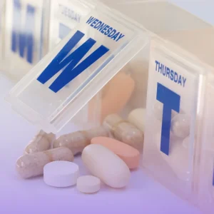 buy tapentadol uk next day delivery