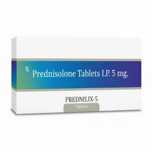 buy prednisolone 5mg online