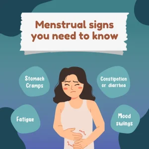 How to Safely Delay Your Period for Holidays or Events