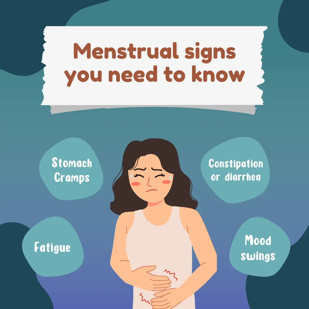 safe methods to delay periods