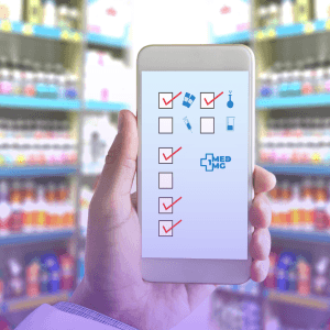 Can I get controlled substances prescribed through online pharmacies?