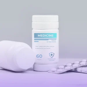 Are There Reliable Apps for Managing and Ordering My Prescription Refills?