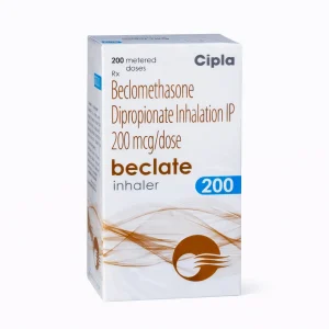 betamethasone dipropionate 0.064