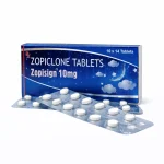 buy zopiclone uk online