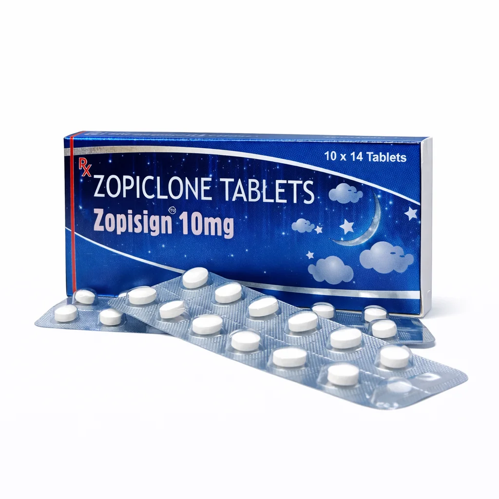 buy zopiclone uk online