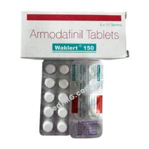 Armodafinil