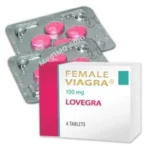 Female Viagra