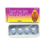 Silagra