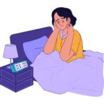 sleep-disorder category